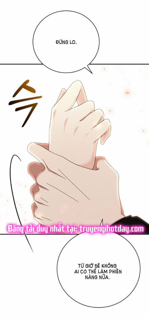 Nắm Giữ Trái Tim Của Bạo Chúa 11 trang 74