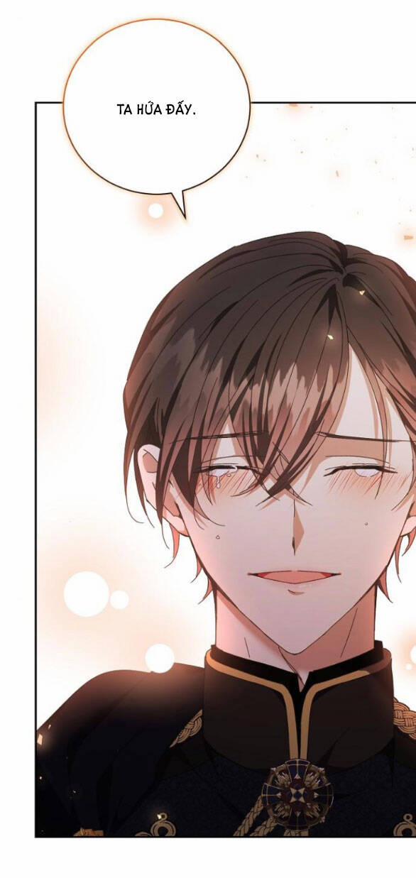 Nắm Giữ Trái Tim Của Bạo Chúa 11 trang 75