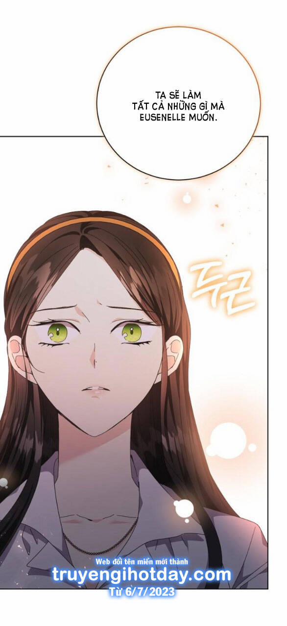 Nắm Giữ Trái Tim Của Bạo Chúa 11 trang 76