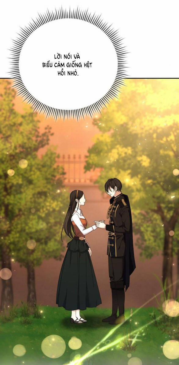 Nắm Giữ Trái Tim Của Bạo Chúa 11 trang 77