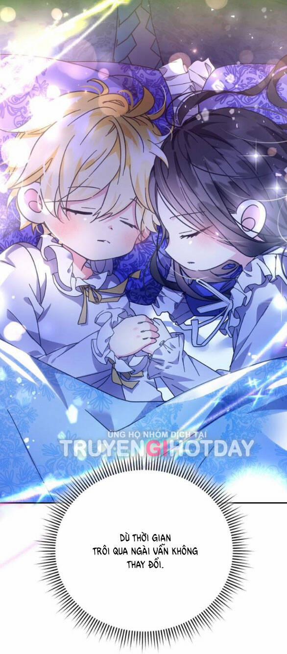 Nắm Giữ Trái Tim Của Bạo Chúa 11 trang 78