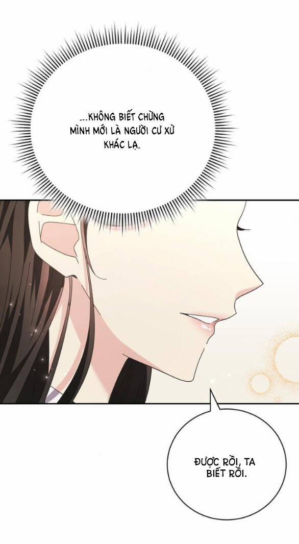 Nắm Giữ Trái Tim Của Bạo Chúa 11 trang 79