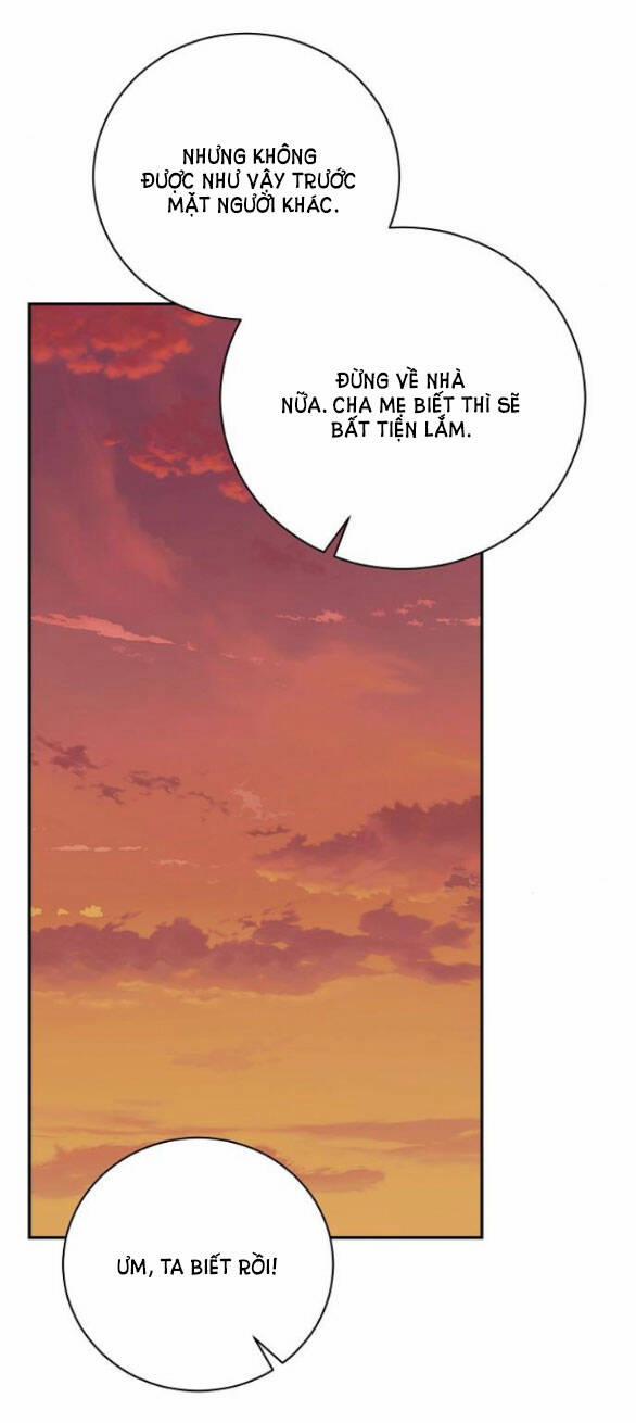 Nắm Giữ Trái Tim Của Bạo Chúa 11 trang 82