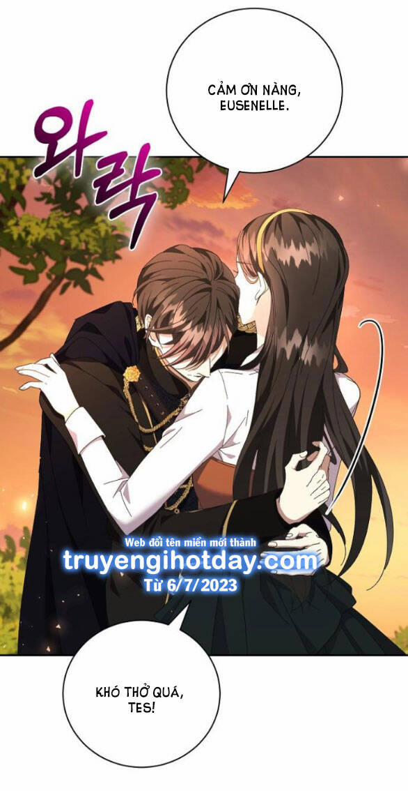 Nắm Giữ Trái Tim Của Bạo Chúa 11 trang 84