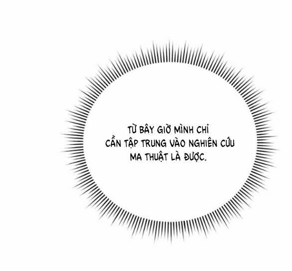 Nắm Giữ Trái Tim Của Bạo Chúa 11 trang 88