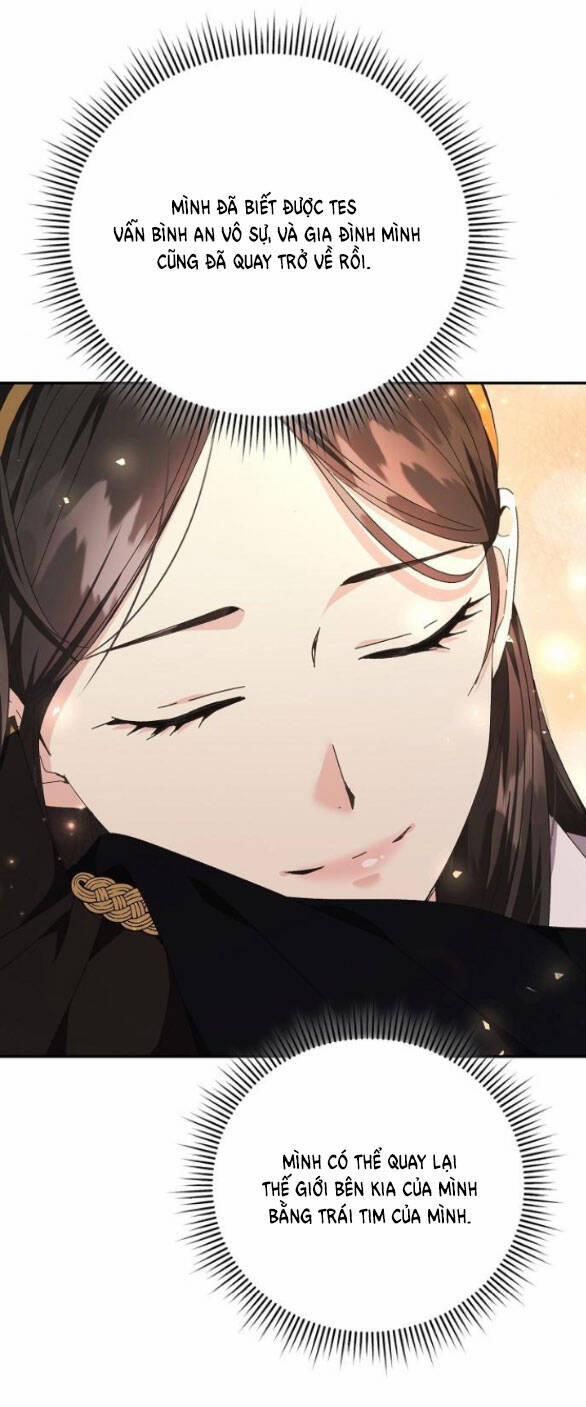 Nắm Giữ Trái Tim Của Bạo Chúa 11 trang 89