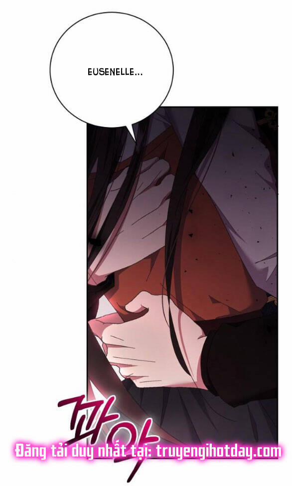 Nắm Giữ Trái Tim Của Bạo Chúa 11 trang 91