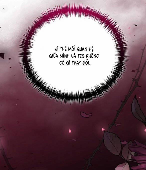 Nắm Giữ Trái Tim Của Bạo Chúa 11 trang 92