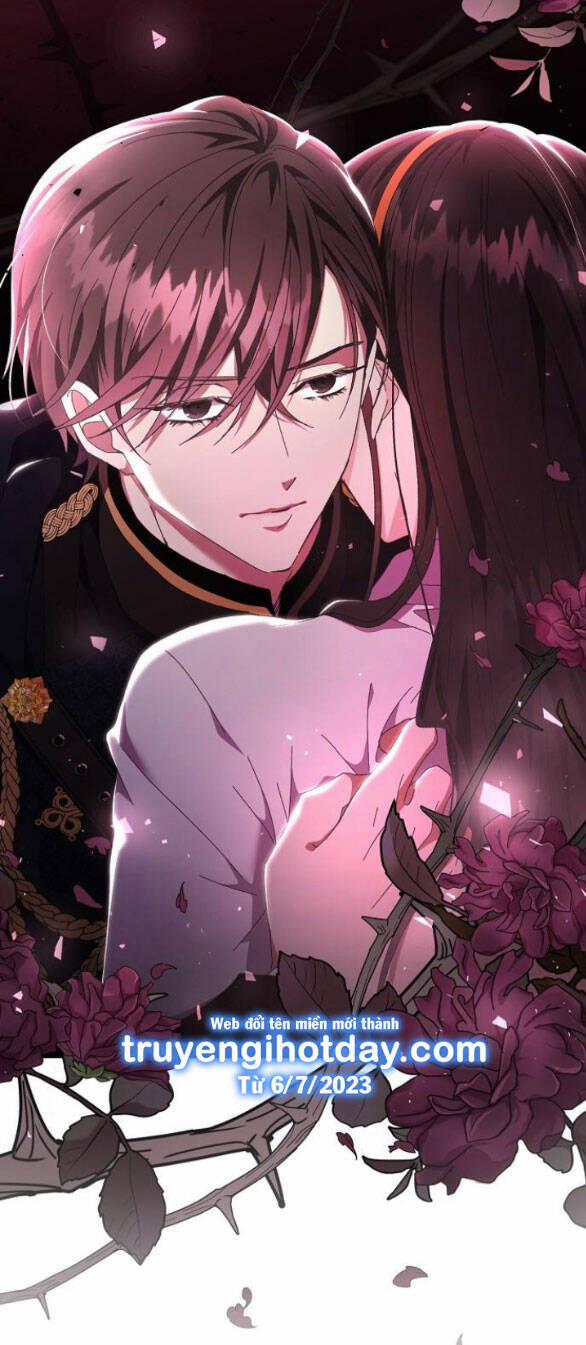 Nắm Giữ Trái Tim Của Bạo Chúa 11 trang 93