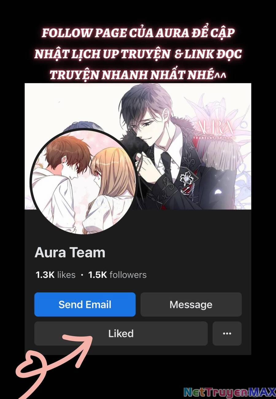 Nắm Giữ Trái Tim Của Bạo Chúa 12 trang 0