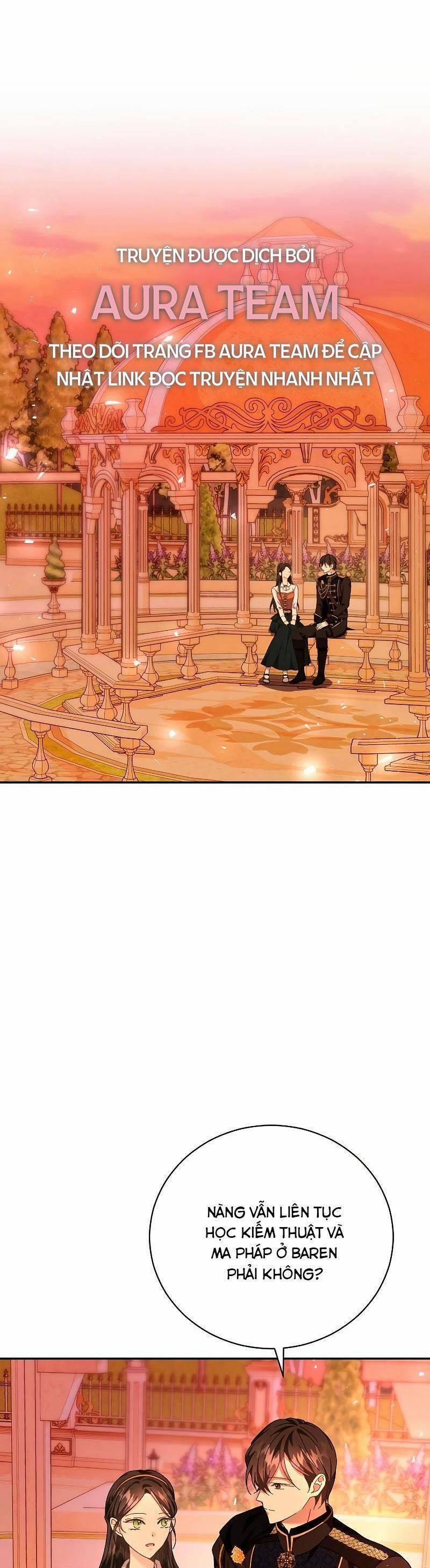 Nắm Giữ Trái Tim Của Bạo Chúa 12 trang 1