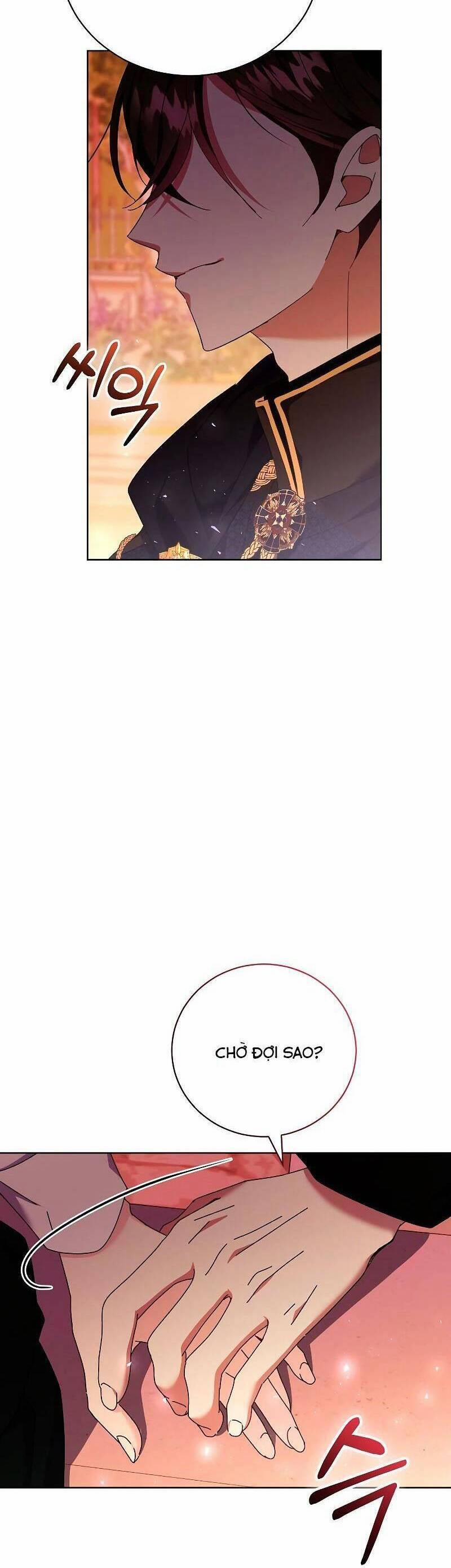 Nắm Giữ Trái Tim Của Bạo Chúa 12 trang 12