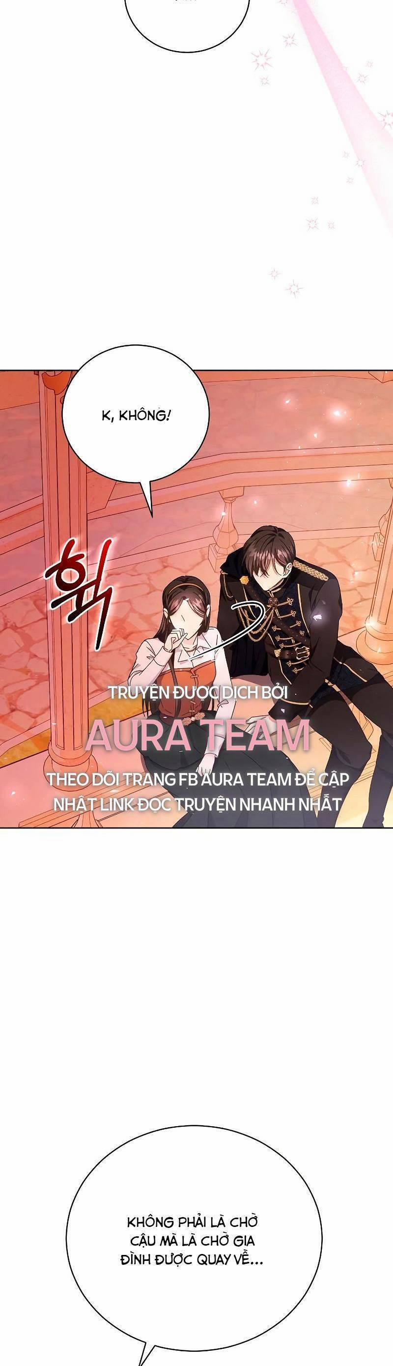 Nắm Giữ Trái Tim Của Bạo Chúa 12 trang 15