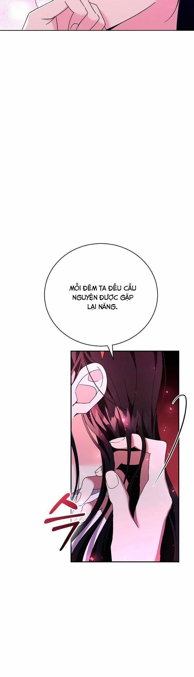 Nắm Giữ Trái Tim Của Bạo Chúa 12 trang 17