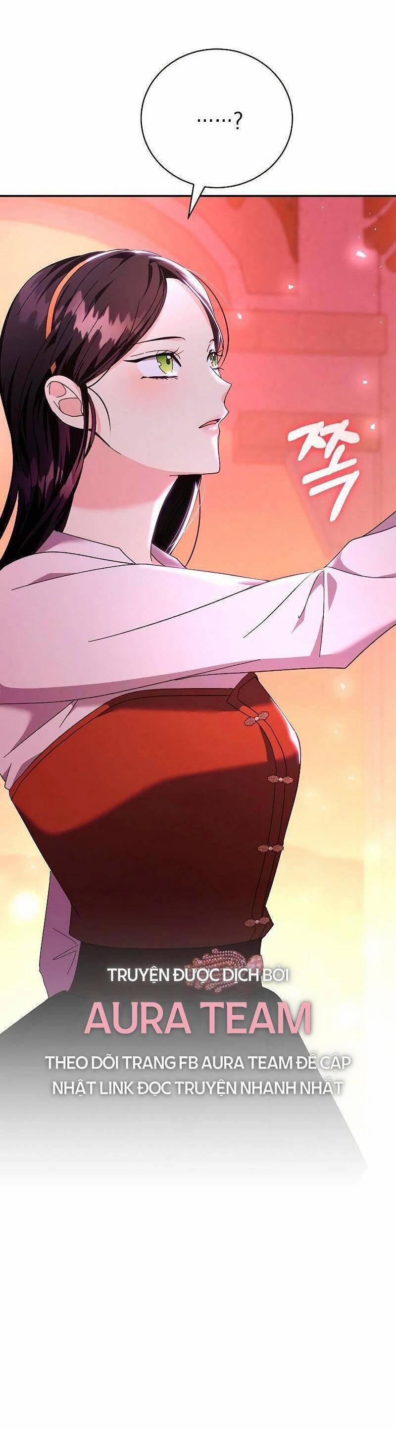 Nắm Giữ Trái Tim Của Bạo Chúa 12 trang 33