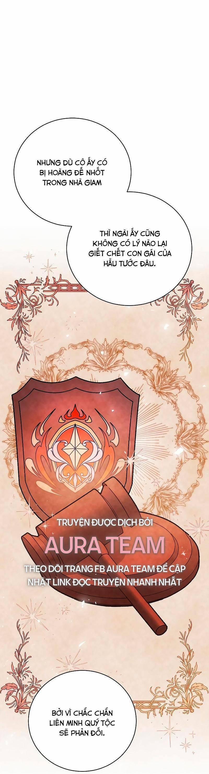 Nắm Giữ Trái Tim Của Bạo Chúa 12 trang 46