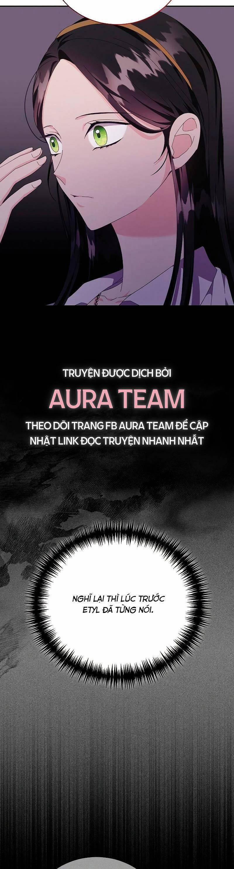 Nắm Giữ Trái Tim Của Bạo Chúa 12 trang 48