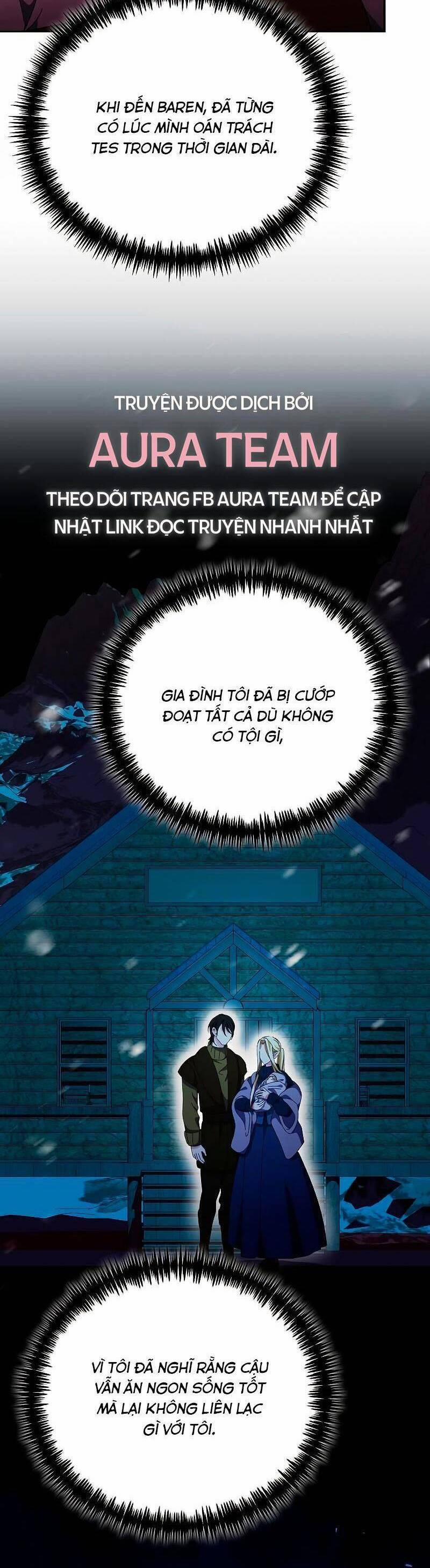 Nắm Giữ Trái Tim Của Bạo Chúa 12 trang 6