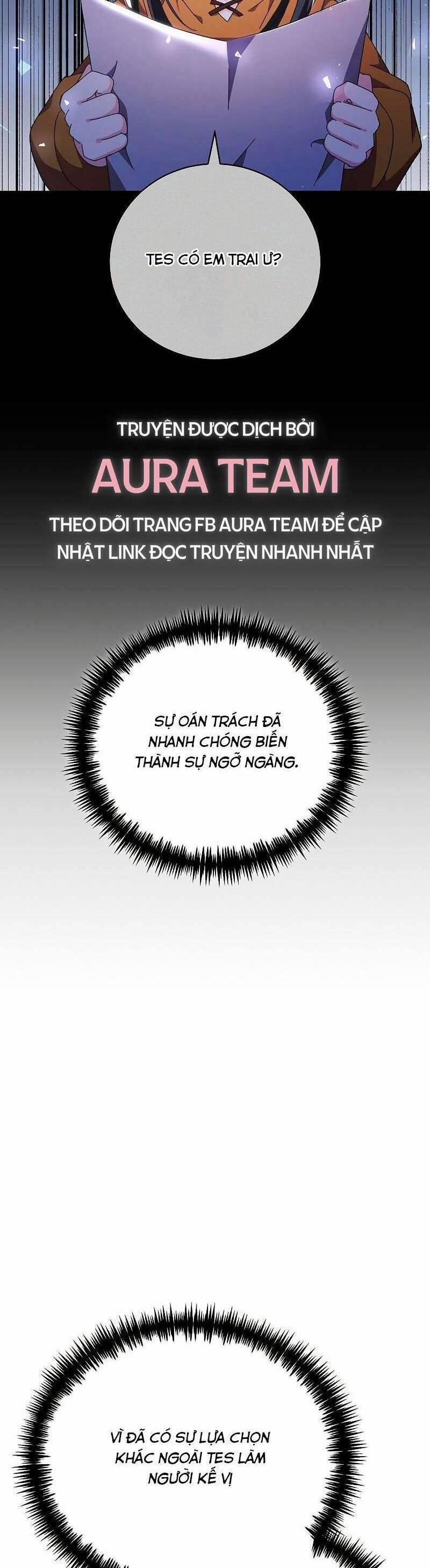 Nắm Giữ Trái Tim Của Bạo Chúa 12 trang 8