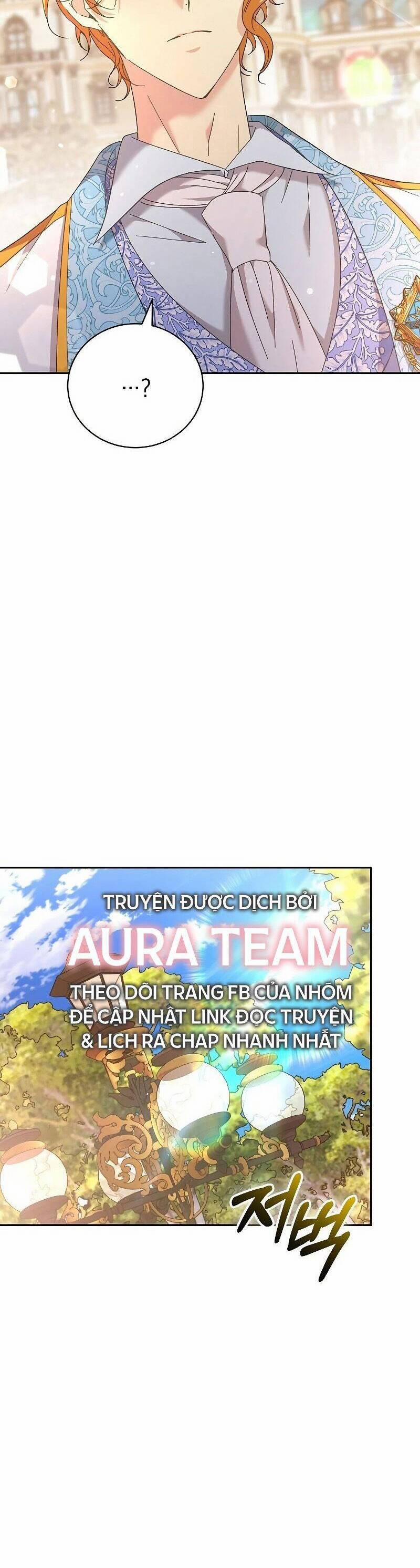 Nắm Giữ Trái Tim Của Bạo Chúa 14 trang 27