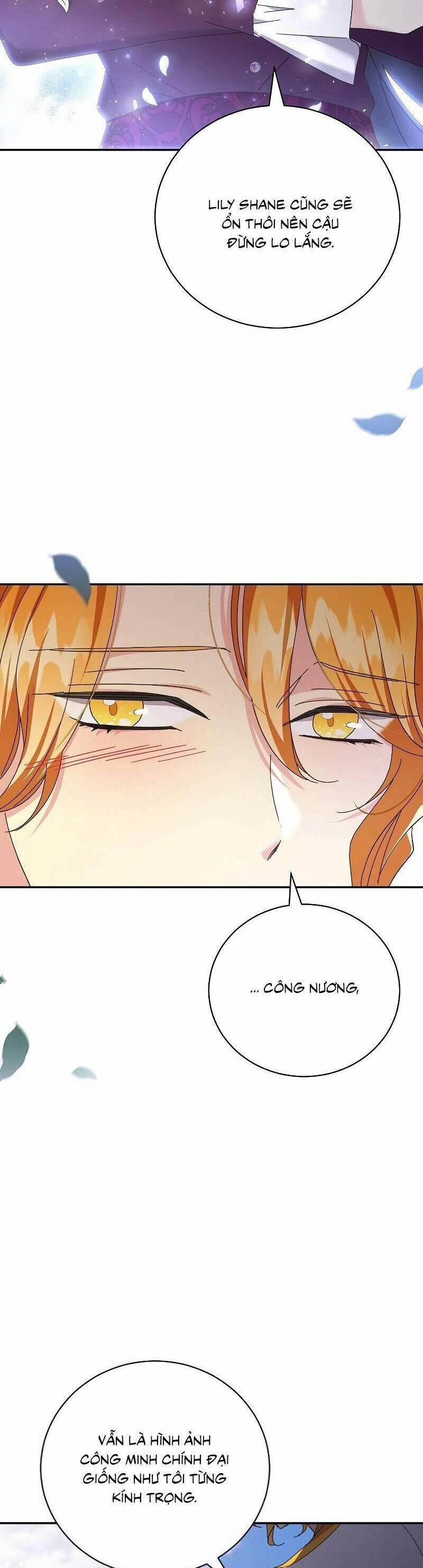 Nắm Giữ Trái Tim Của Bạo Chúa 14 trang 39