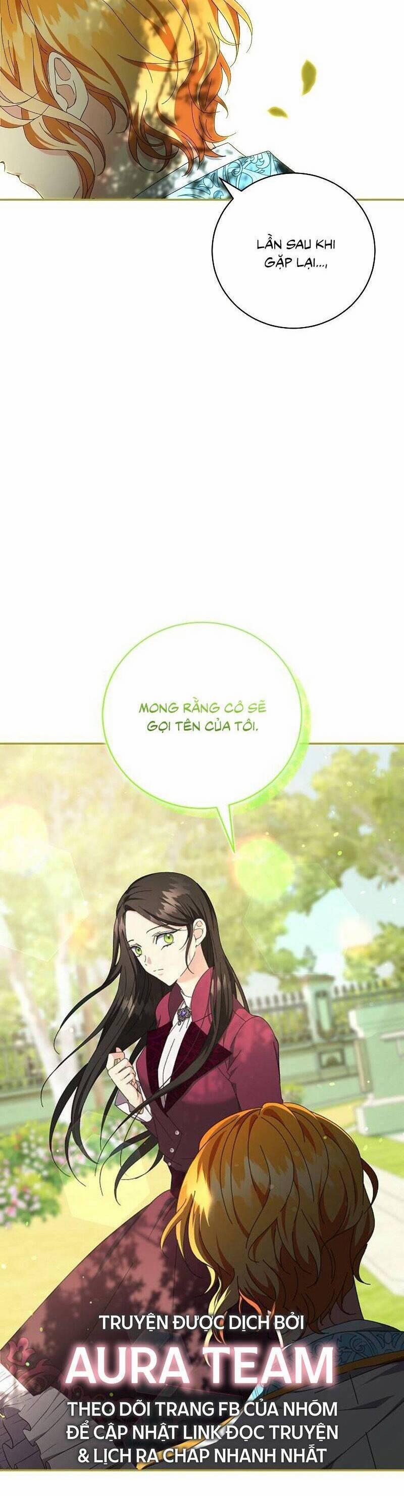 Nắm Giữ Trái Tim Của Bạo Chúa 14 trang 47