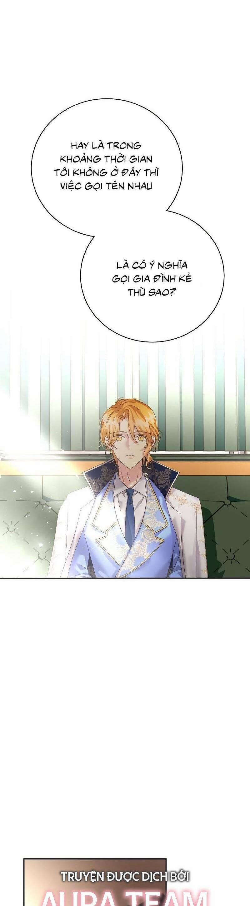 Nắm Giữ Trái Tim Của Bạo Chúa 15 trang 13