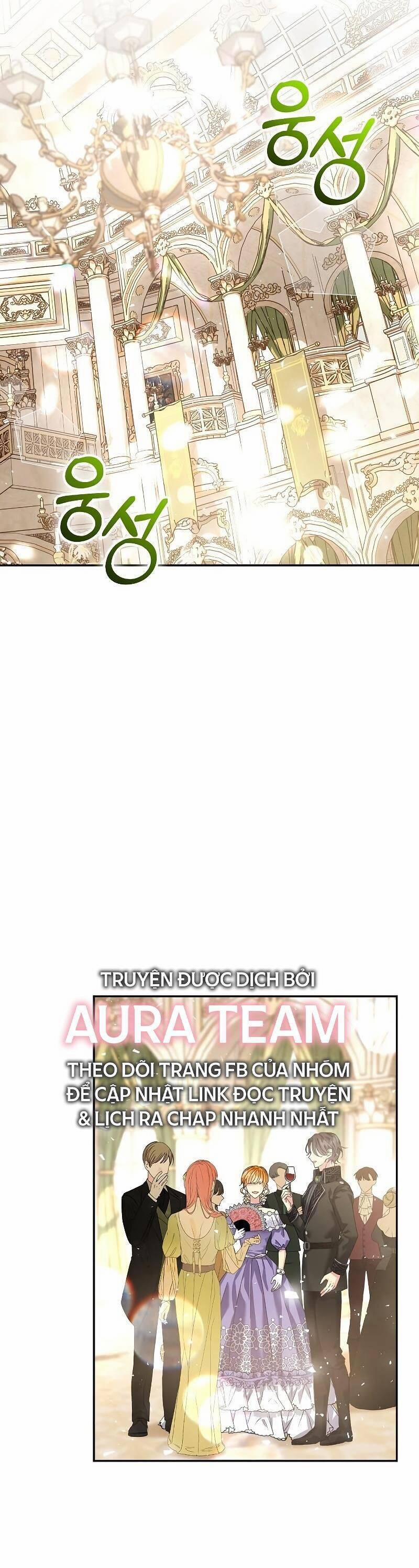 Nắm Giữ Trái Tim Của Bạo Chúa 15 trang 22