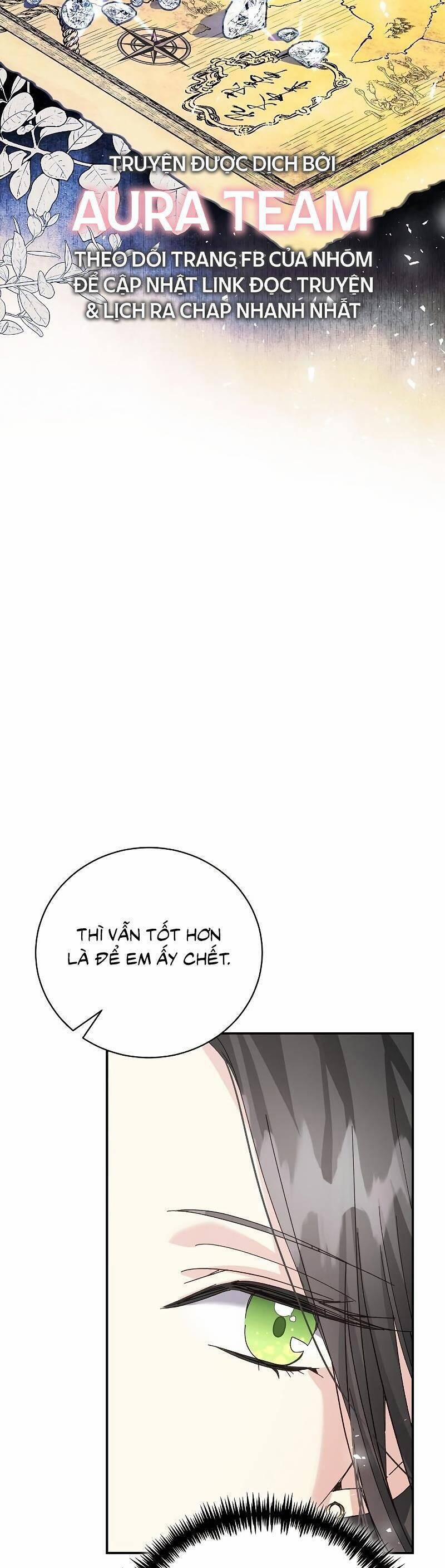 Nắm Giữ Trái Tim Của Bạo Chúa 15 trang 34