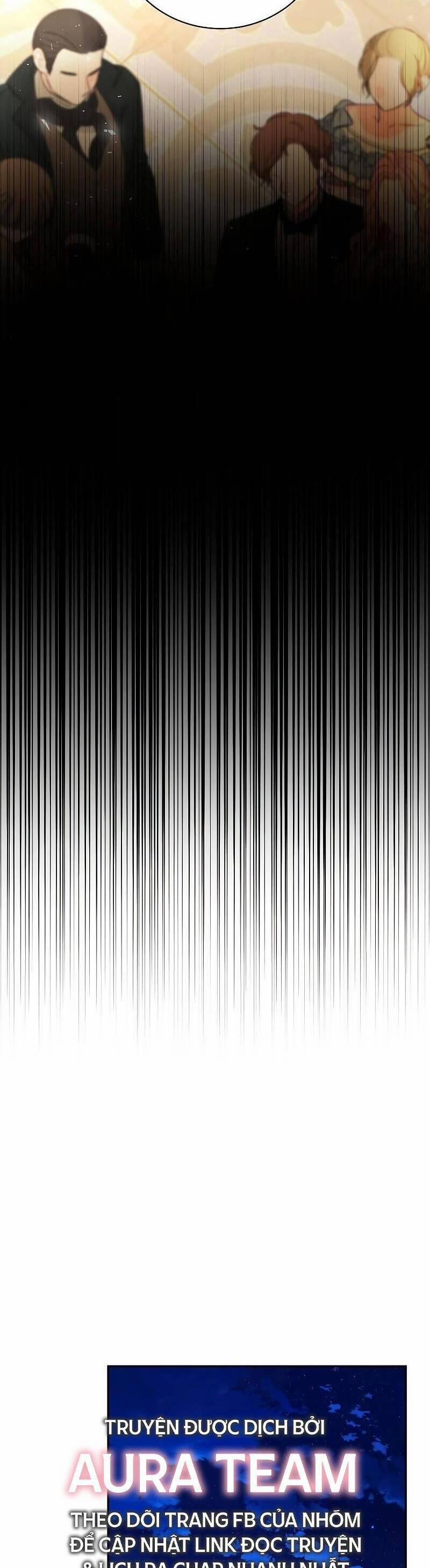 Nắm Giữ Trái Tim Của Bạo Chúa 15 trang 41