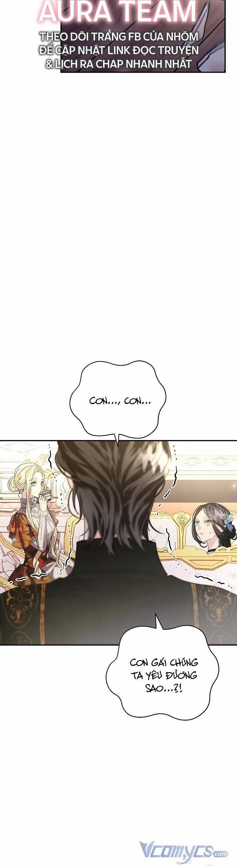 Nắm Giữ Trái Tim Của Bạo Chúa 15 trang 46