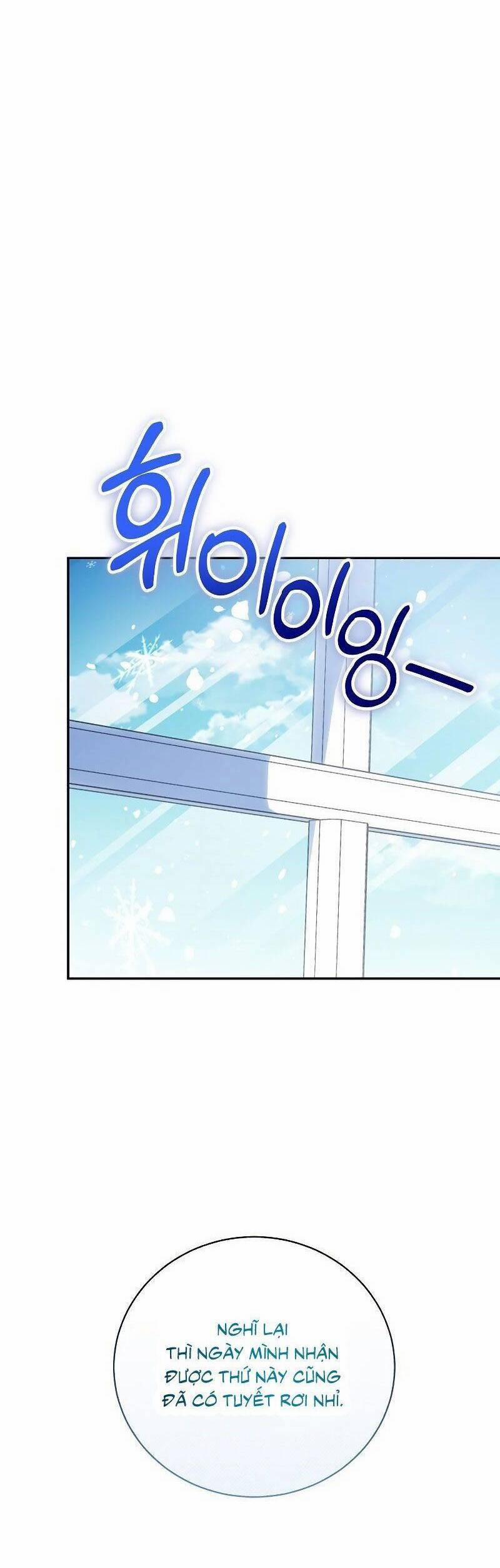 Nắm Giữ Trái Tim Của Bạo Chúa 16 trang 30