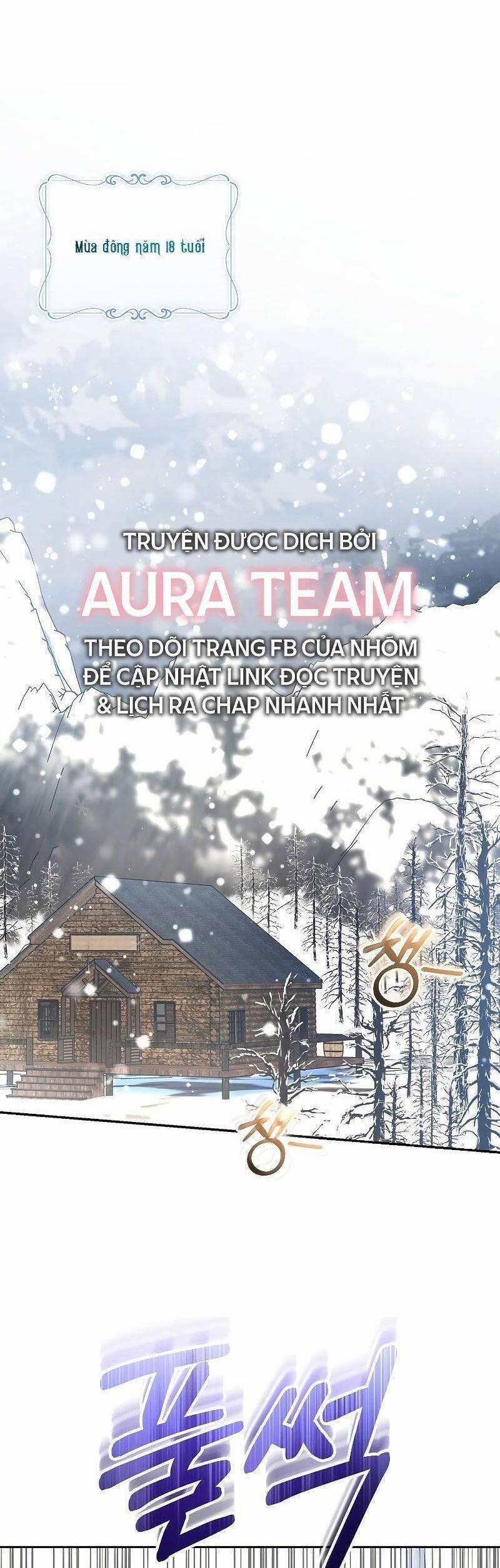 Nắm Giữ Trái Tim Của Bạo Chúa 16 trang 31