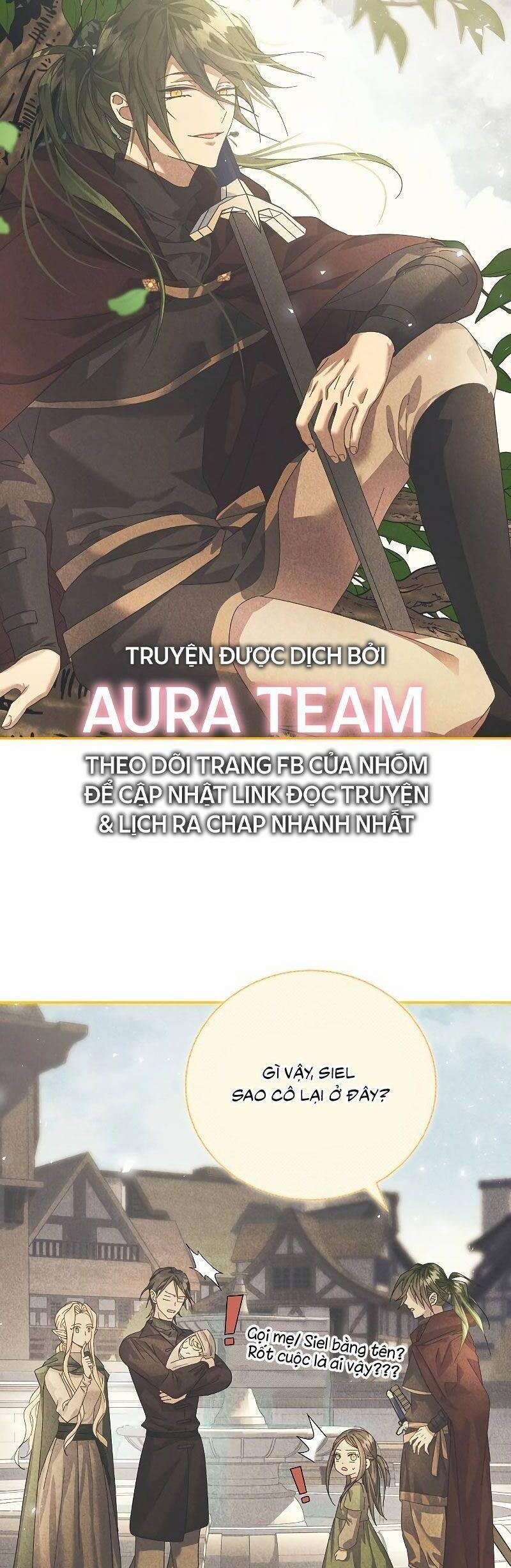 Nắm Giữ Trái Tim Của Bạo Chúa 16 trang 41