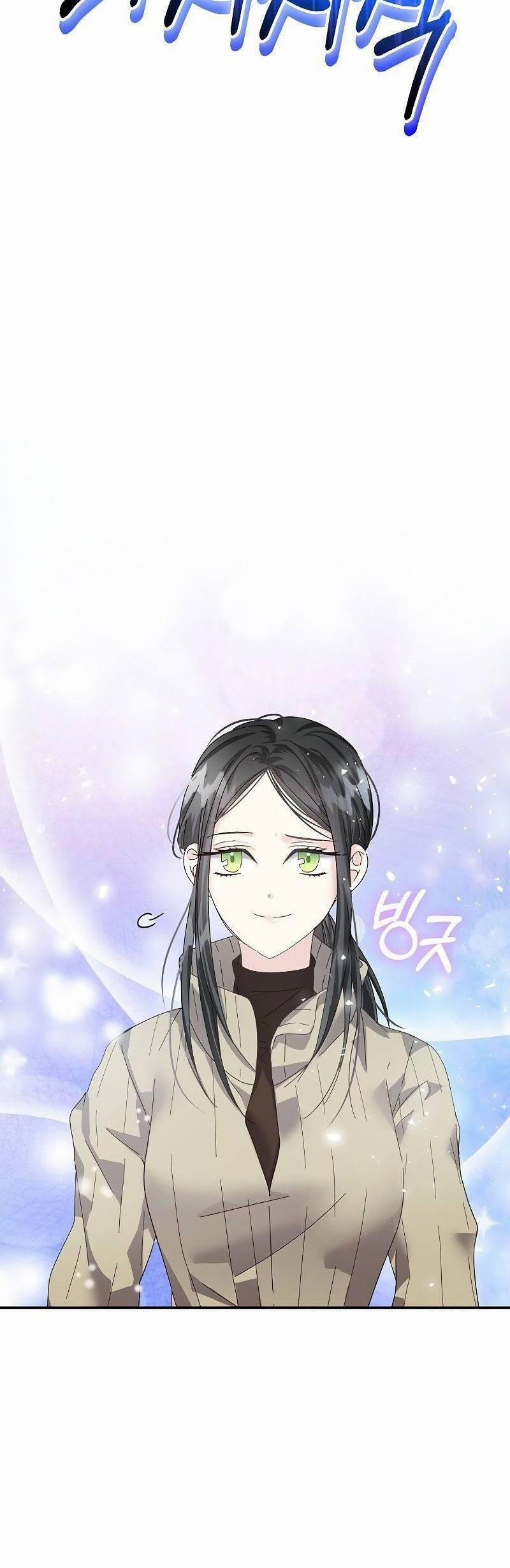 Nắm Giữ Trái Tim Của Bạo Chúa 16 trang 43