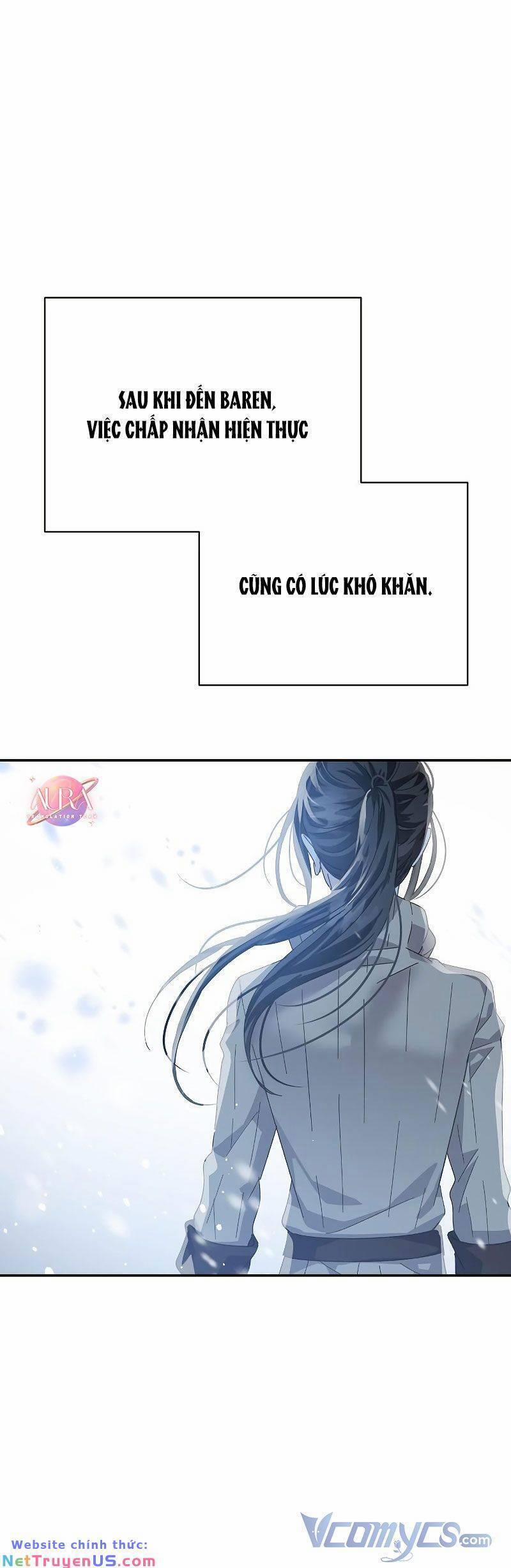 Nắm Giữ Trái Tim Của Bạo Chúa 16 trang 44