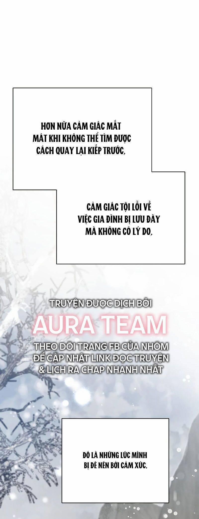 Nắm Giữ Trái Tim Của Bạo Chúa 16 trang 45