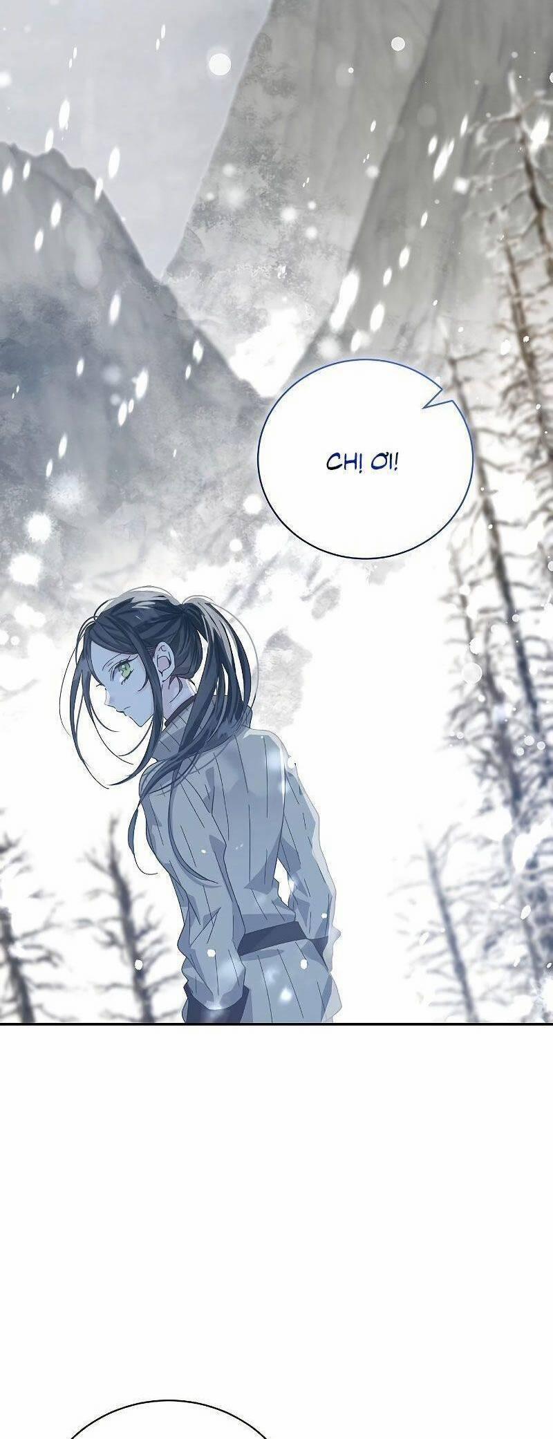 Nắm Giữ Trái Tim Của Bạo Chúa 16 trang 46