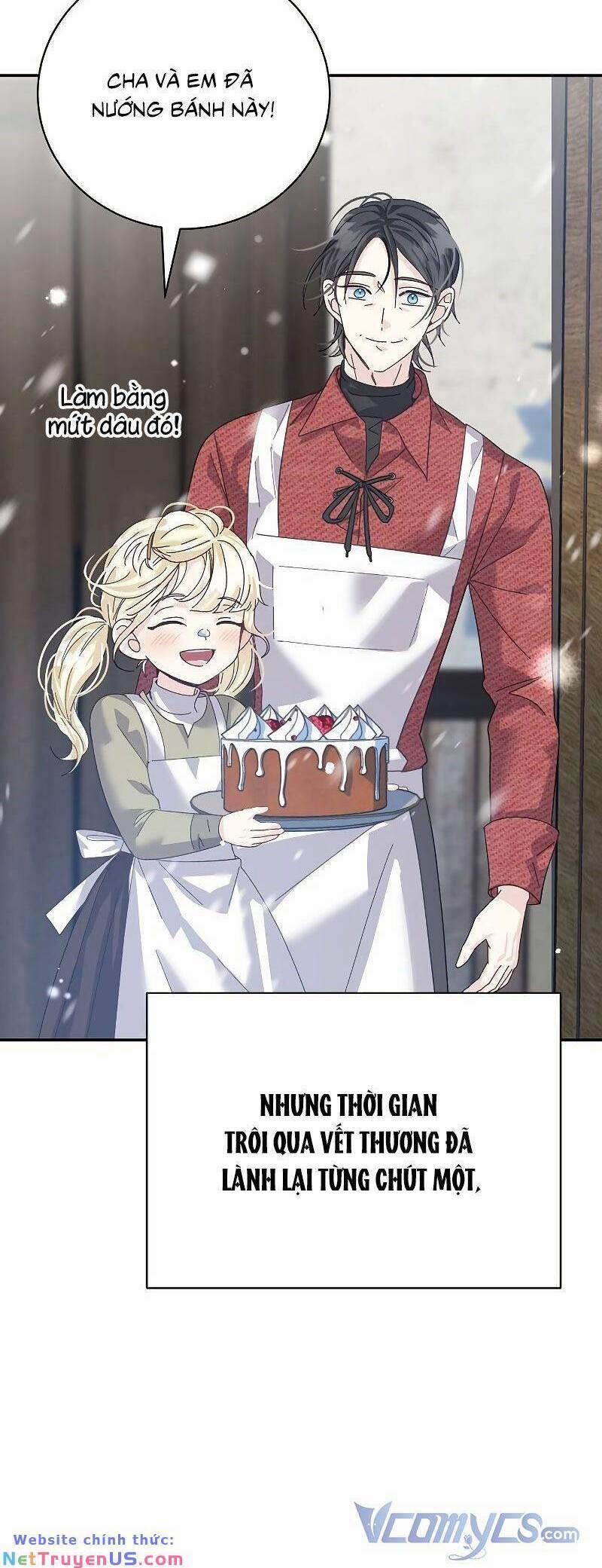 Nắm Giữ Trái Tim Của Bạo Chúa 16 trang 47