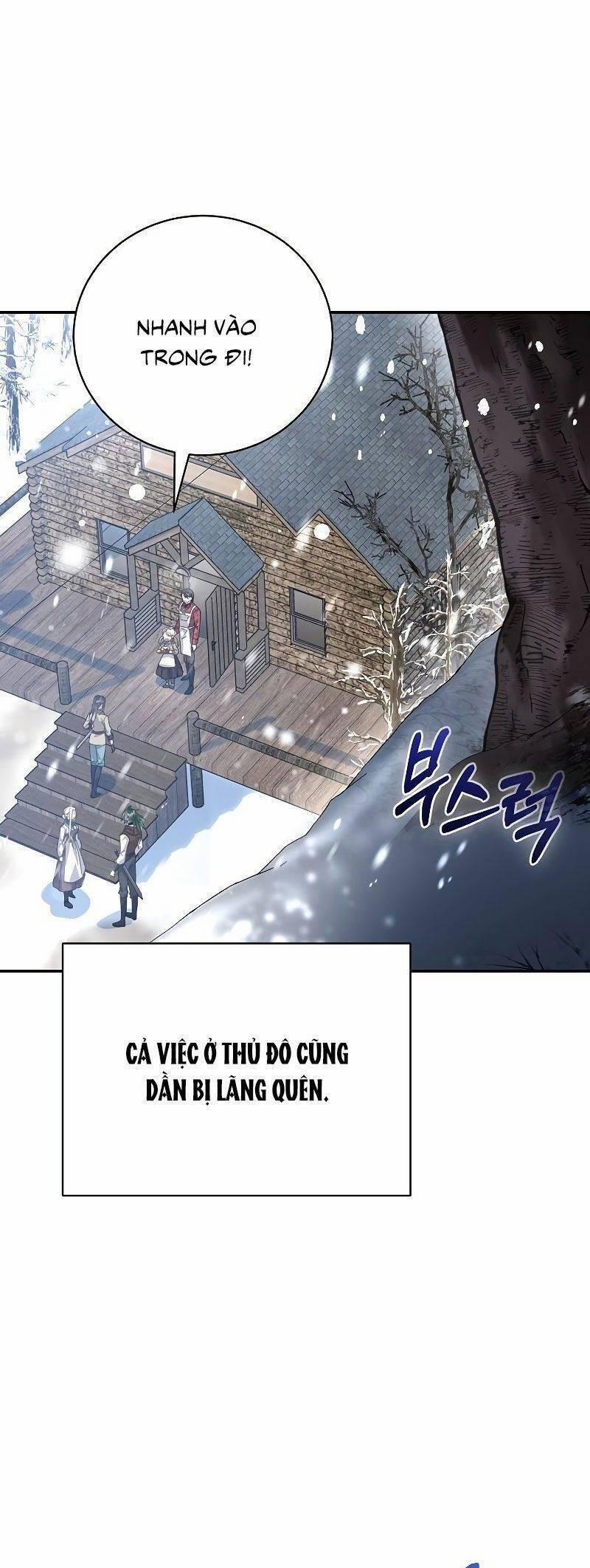 Nắm Giữ Trái Tim Của Bạo Chúa 16 trang 48