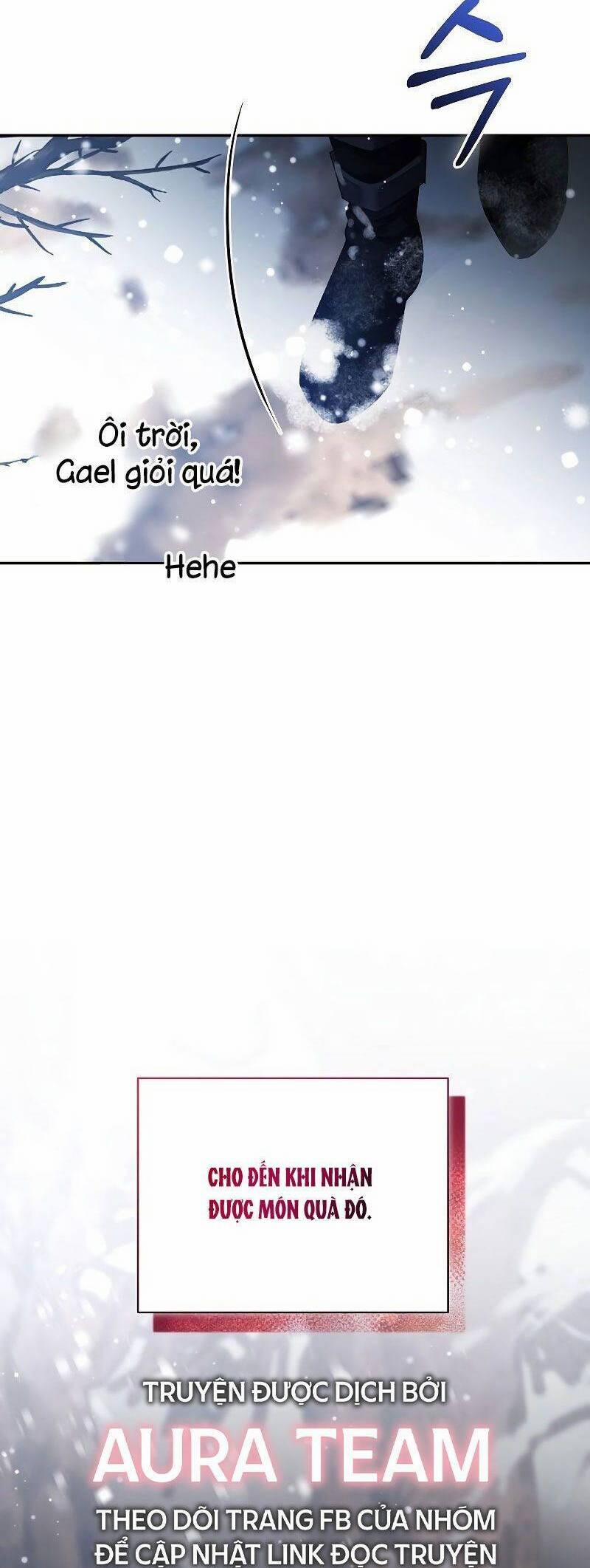 Nắm Giữ Trái Tim Của Bạo Chúa 16 trang 49