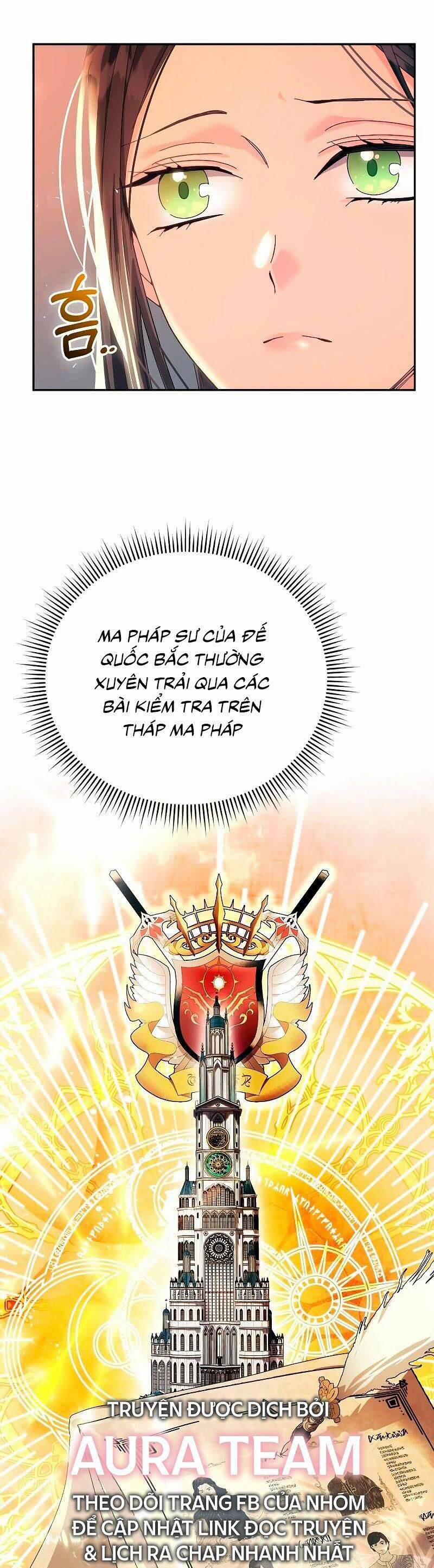 Nắm Giữ Trái Tim Của Bạo Chúa 17 trang 24