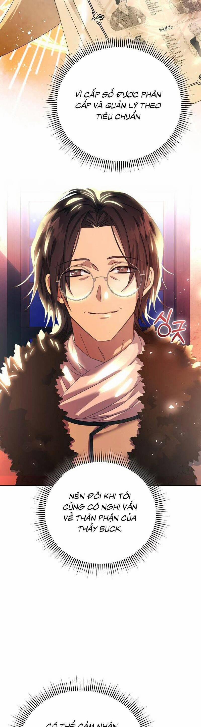 Nắm Giữ Trái Tim Của Bạo Chúa 17 trang 25