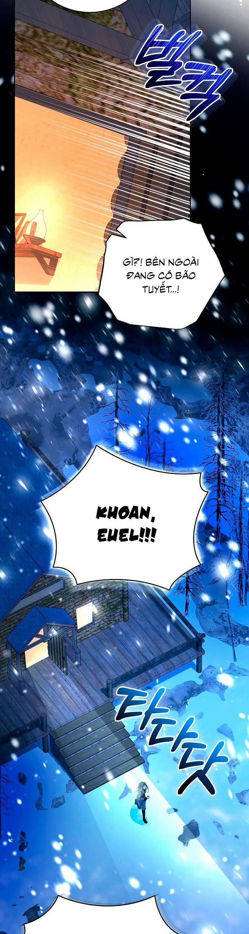 Nắm Giữ Trái Tim Của Bạo Chúa 17 trang 43