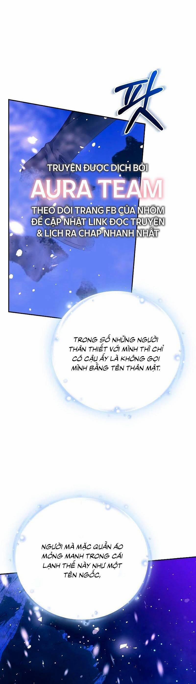 Nắm Giữ Trái Tim Của Bạo Chúa 17 trang 45