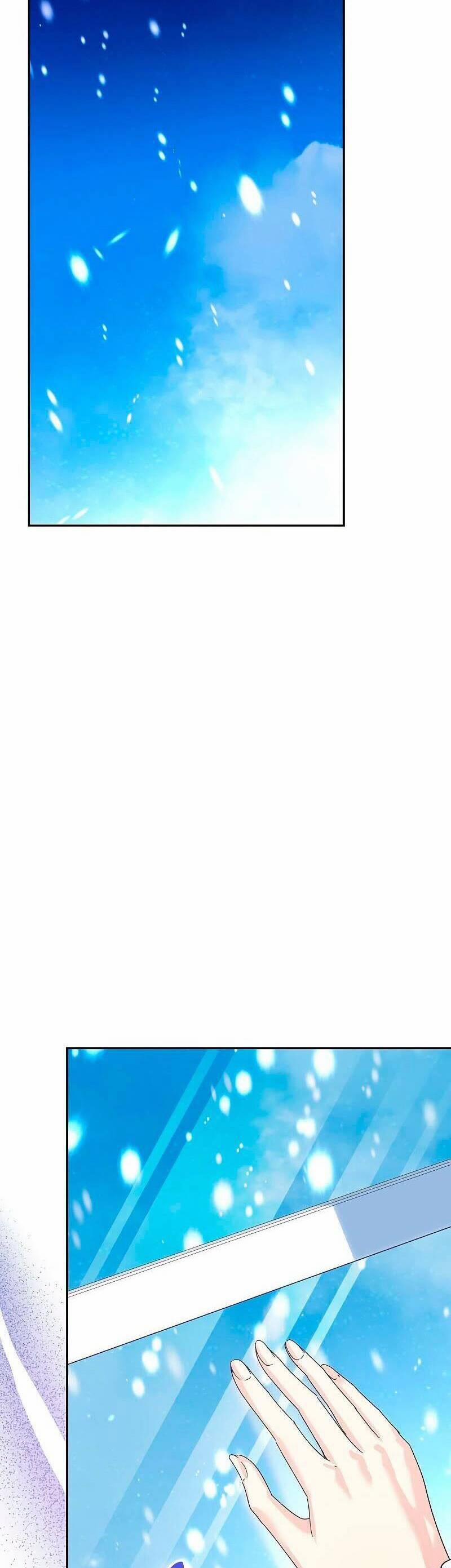 Nắm Giữ Trái Tim Của Bạo Chúa 17 trang 48