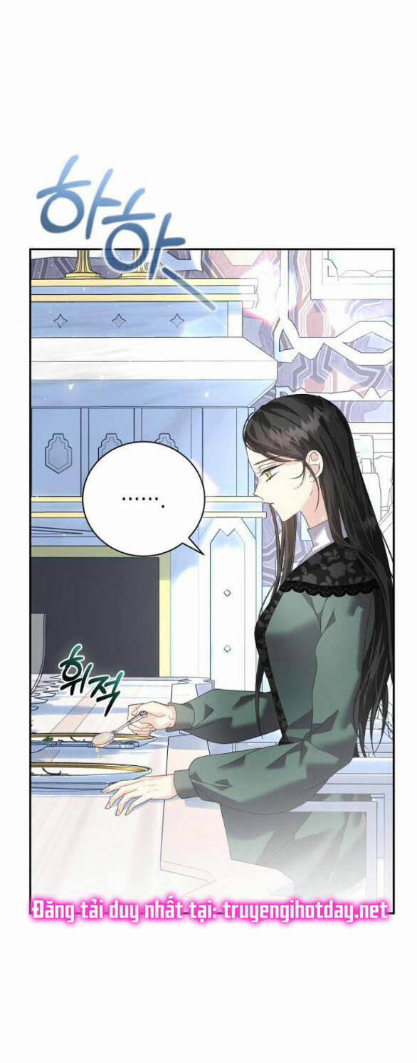 Nắm Giữ Trái Tim Của Bạo Chúa 18.1 trang 10