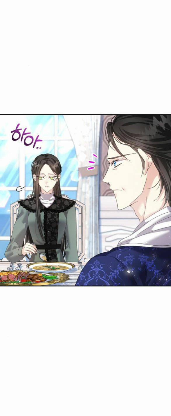 Nắm Giữ Trái Tim Của Bạo Chúa 18.1 trang 11