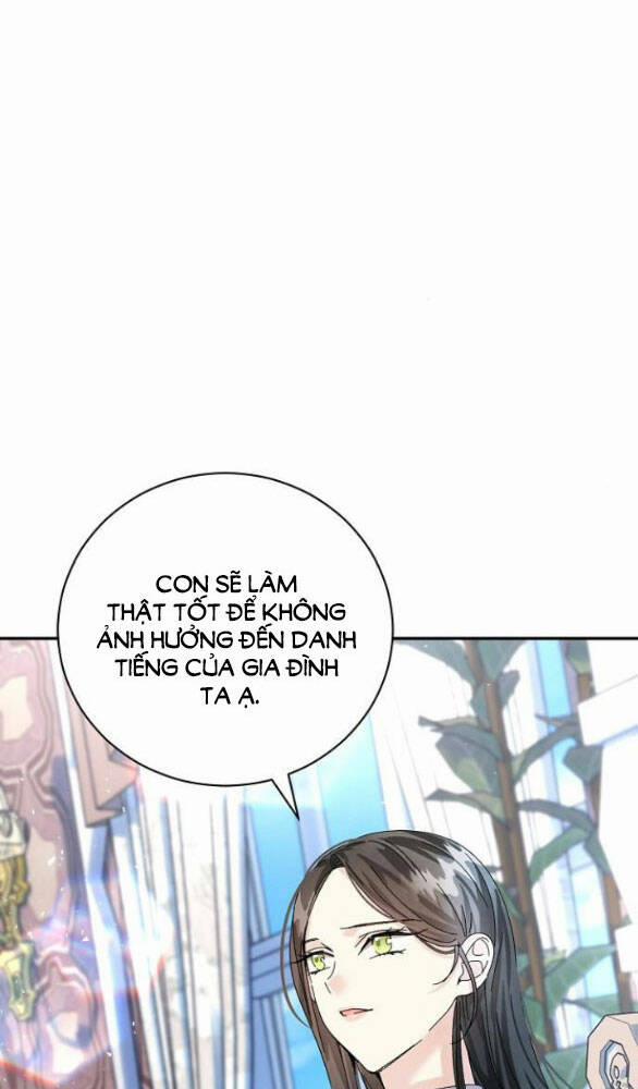 Nắm Giữ Trái Tim Của Bạo Chúa 18.1 trang 18