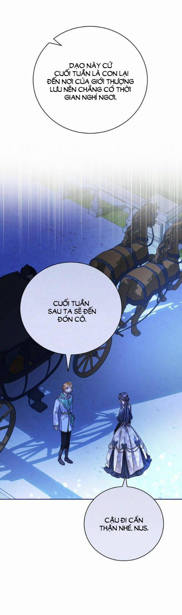 Nắm Giữ Trái Tim Của Bạo Chúa 18.1 trang 22